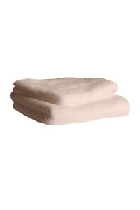 A116 ultra microfiber towels, absorbent bath towels, wholesale absorbent bath towels